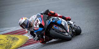 TasmeöÊ's achievement in the Super Bike Race Madikeri